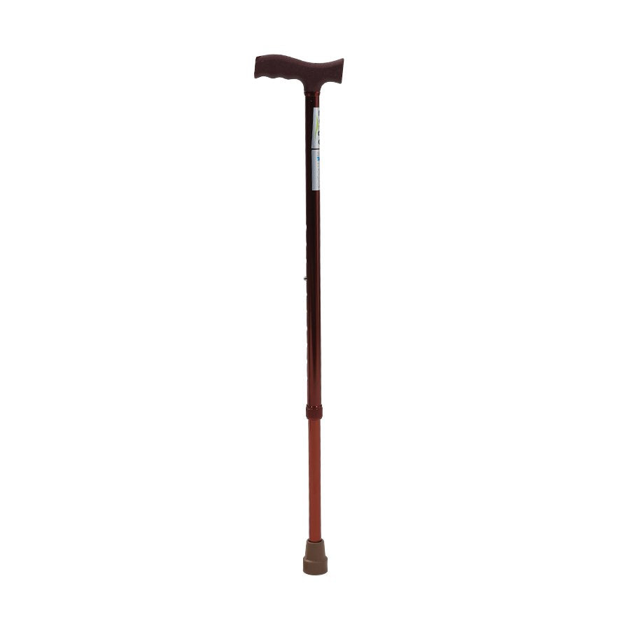 PR-102 Baston Alüminyum Bronz