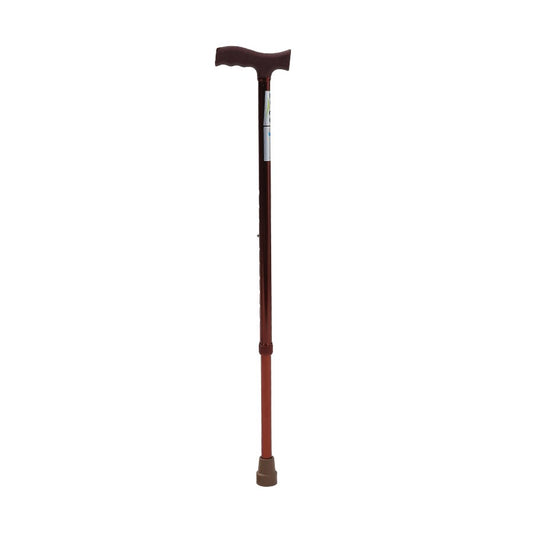 PR-102 Baston Alüminyum Bronz