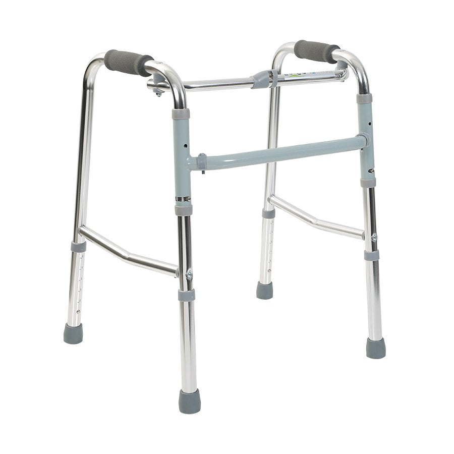 PR-442 Walker Alüminyum Pediatrik