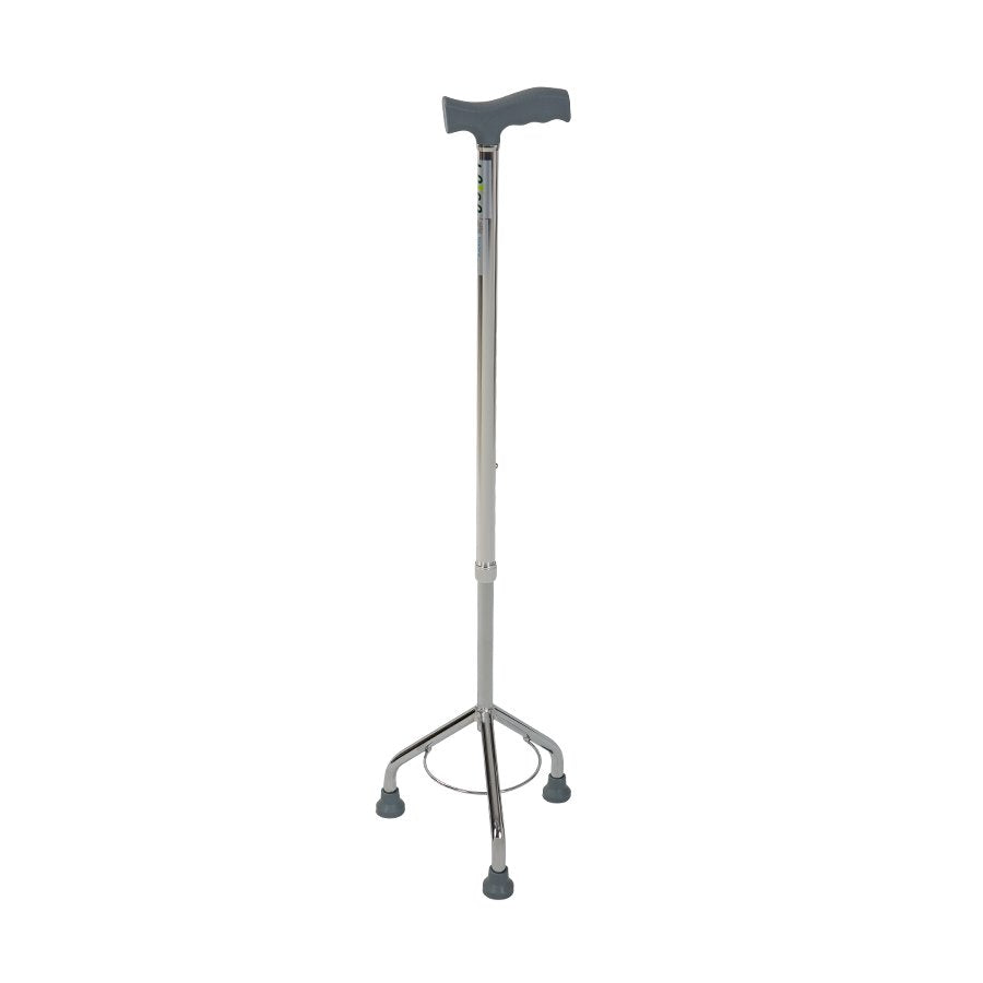 PR-843 Baston Alüminyum Tripod