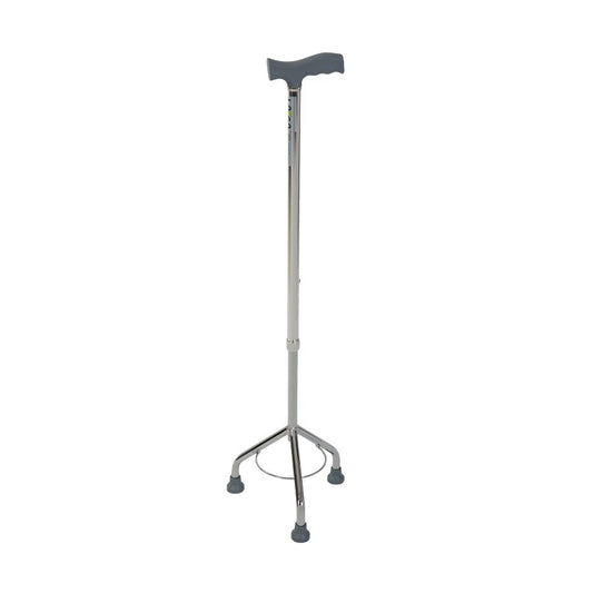 PR-843 Baston Alüminyum Tripod