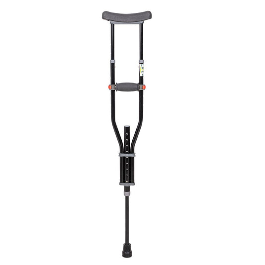 PR-981C Alüminyum Pediatrik Koltukaltı